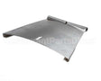 N55063 Groen Holder Assembly Blade