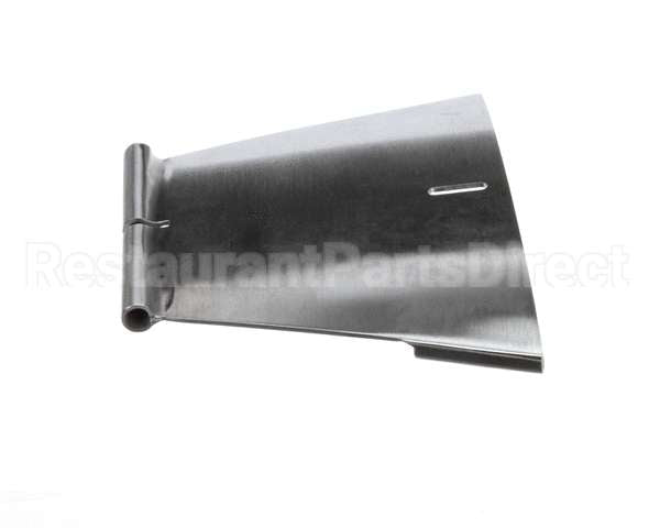 N55063 Groen Holder Assembly Blade