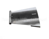 N55063 Groen Holder Assembly Blade