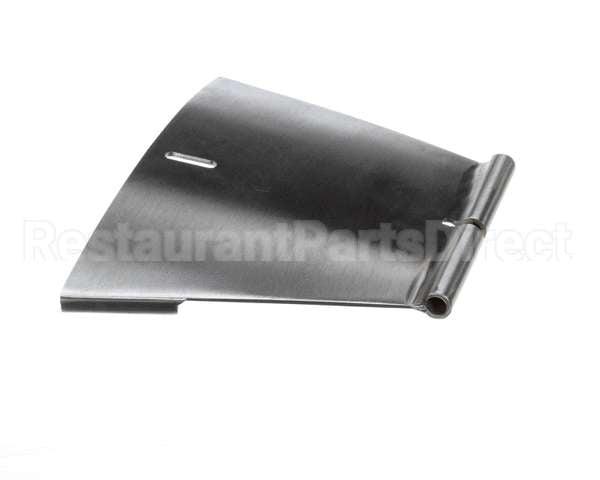 N55063 Groen Holder Assembly Blade