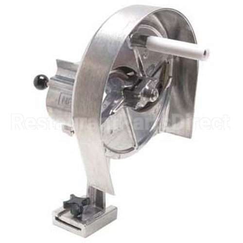 N55200AN-8 Compatible Nemco Slicer, Easy, 1/4" Fixed Cut