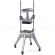 N55500-2 Compatible Nemco Dicer 3/8In Nem