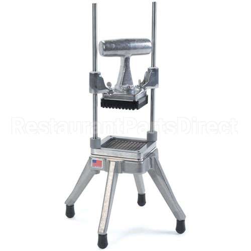 N55500-2 Compatible Nemco Dicer 3/8In Nem