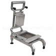 N55975 Compatible Nemco Slicer Chicken 1/2"