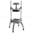 N56500-2 Compatible Nemco Dicer-Easychopper Ii 3/8