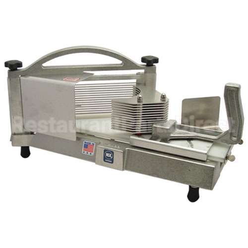 N56600-2 Compatible Nemco Tomato Slicer 1/4In Nem Easy Tomato Slicer Ii