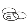 N56697 Compatible Groen Kit O Ring Replacement