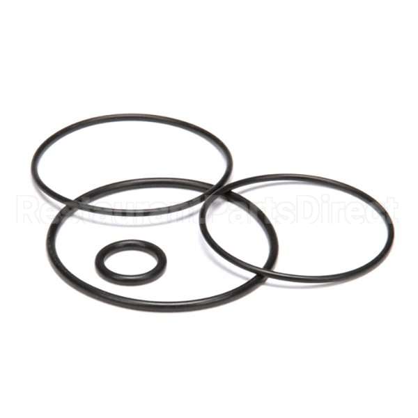 N56697 Compatible Groen Kit O Ring Replacement
