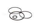 N56697 Groen Kit O Ring Replacement