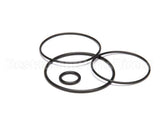 N56697 Groen Kit O Ring Replacement