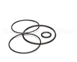 N56697 Groen Kit O Ring Replacement