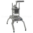 N56750-2 Compatible Nemco Onion Slicer-1/4In Nem Easy Onion Slicer