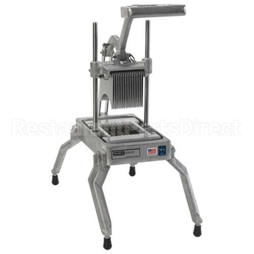 N56750-2 Compatible Nemco Onion Slicer-1/4In Nem Easy Onion Slicer