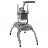 N56750-2 Compatible Nemco Onion Slicer-1/4In Nem Easy Onion Slicer