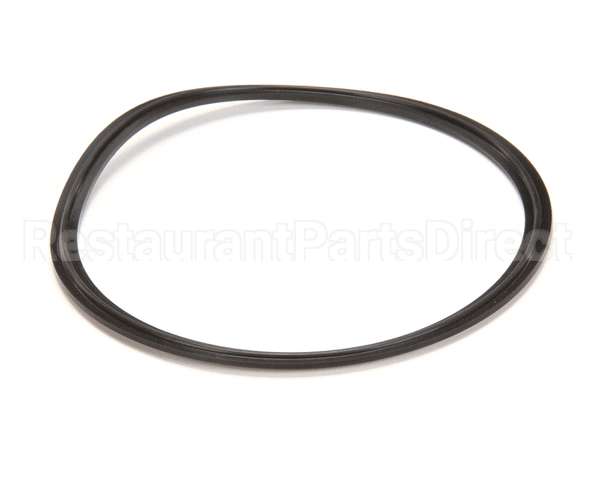 N64489 Capkold Gasket 6 Tri-Clamp