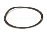 N64489 Capkold Gasket 6 Tri-Clamp