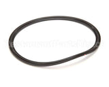 N64489 Capkold Gasket 6 Tri-Clamp