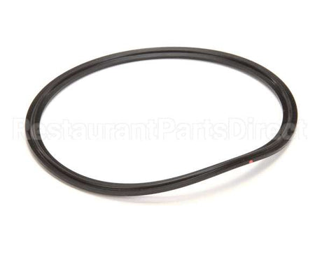 N64489 Capkold Gasket 6 Tri-Clamp