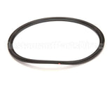 N64489 Capkold Gasket 6 Tri-Clamp