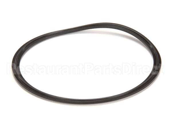 N64489 Capkold Gasket 6 Tri-Clamp