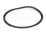 N64489 Capkold Gasket 6 Tri-Clamp