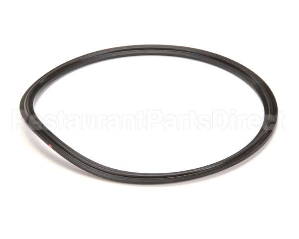 N64489 Capkold Gasket 6 Tri-Clamp