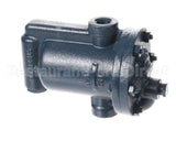 N69835 Groen Trap Steam Bucket Type 3/4Npt