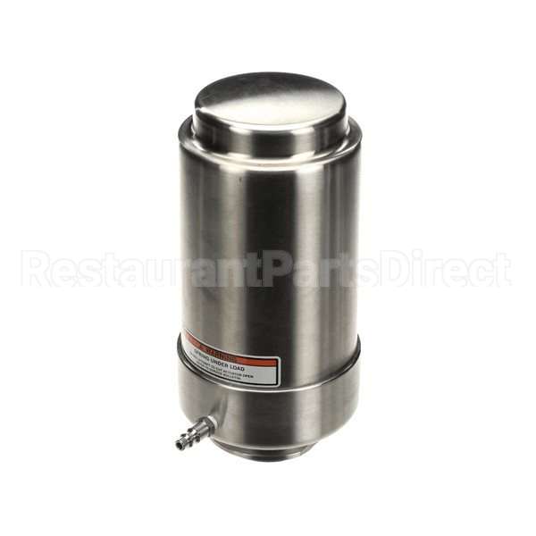 N75442 Compatible Groen Actuator Air