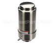 N75442 Groen Actuator Air For 3