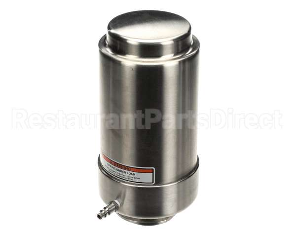 N75442 Groen Actuator Air For 3