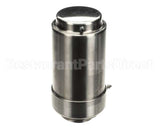 N75442 Groen Actuator Air For 3