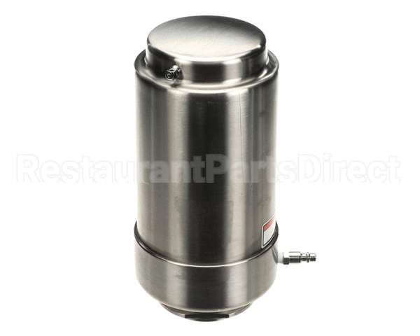 N75442 Groen Actuator Air For 3