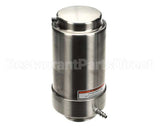 N75442 Groen Actuator Air For 3