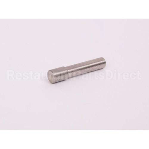 N8-2029 Compatible Crown Verity Lock Pin
