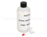 N83503 Groen Oil Mineral Squeeze