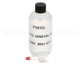 N83503 Groen Oil Mineral Squeeze