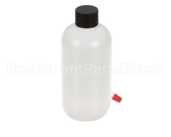 N83503 Groen Oil Mineral Squeeze