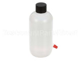 N83503 Groen Oil Mineral Squeeze