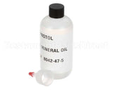 N83503 Groen Oil Mineral Squeeze