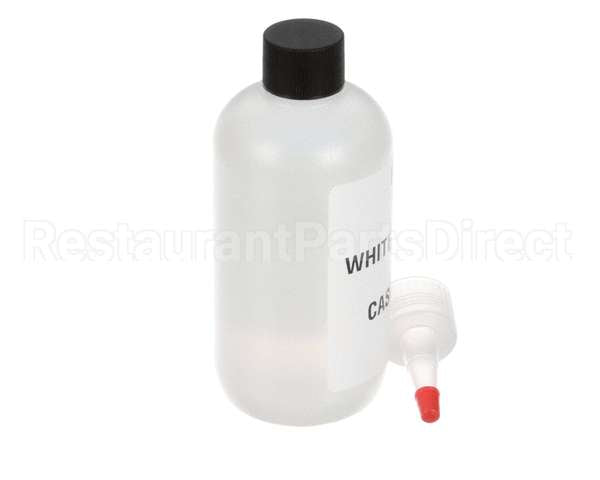 N83503 Groen Oil Mineral Squeeze