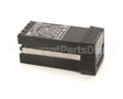 N83581 Capkold Timer Atc375Miltrange