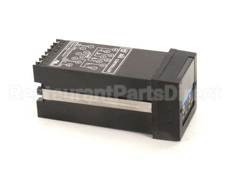N83581 Capkold Timer Atc375Miltrange