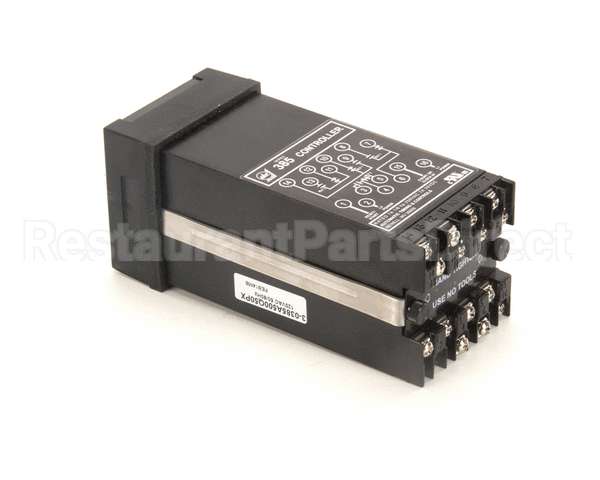 N83581 Capkold Timer Atc375Miltrange