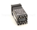 N83581 Capkold Timer Atc375Miltrange