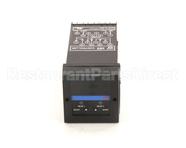 N83581 Capkold Timer Atc375Miltrange