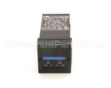 N83581 Capkold Timer Atc375Miltrange