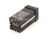 N83581 Capkold Timer Atc375Miltrange