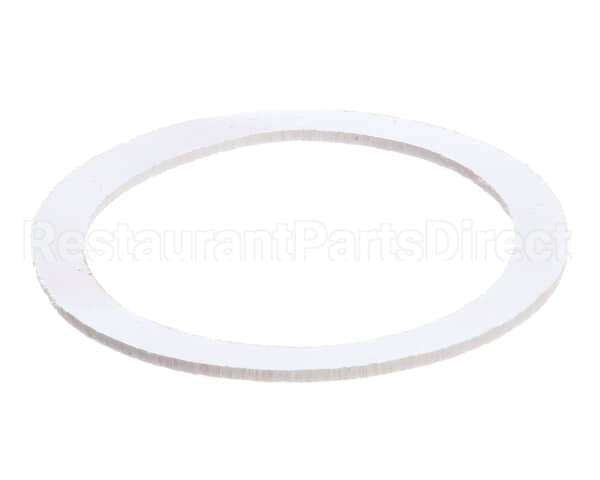 N88778 Groen Gasket