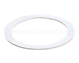 N88778 Groen Gasket