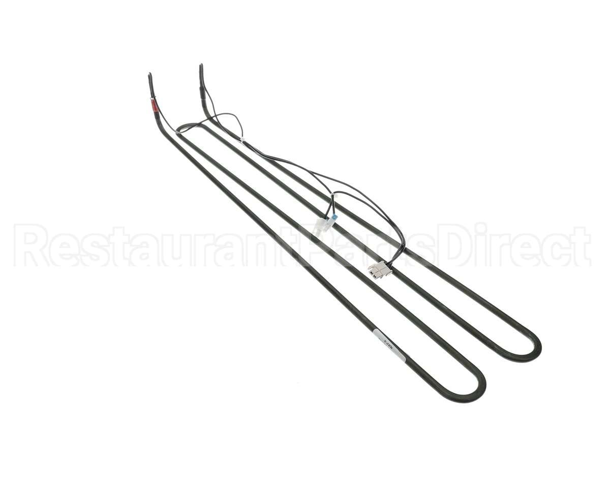 N8F5300301 Turbo Air Defrost Heater